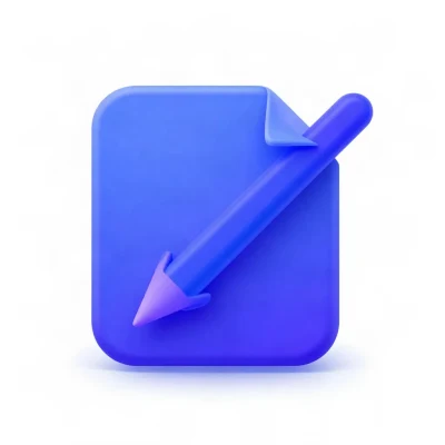 Magic Writer